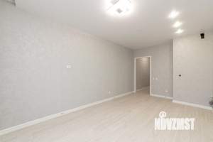 Студия квартира, вторичка, 24м2, 5/16 этаж