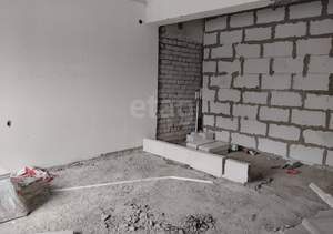 2-к квартира, вторичка, 51м2, 5/5 этаж