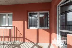 2-к квартира, вторичка, 45м2, 4/14 этаж