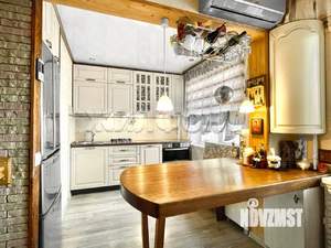 3-к квартира, вторичка, 62м2, 5/9 этаж
