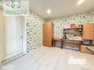 2-к квартира, вторичка, 51м2, 1/1 этаж