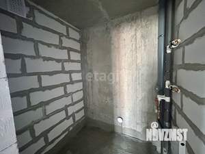 2-к квартира, вторичка, 51м2, 7/10 этаж