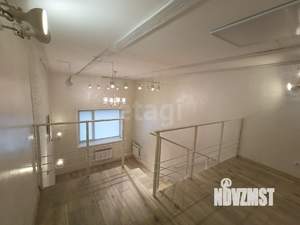 Студия квартира, вторичка, 32м2, 1/9 этаж