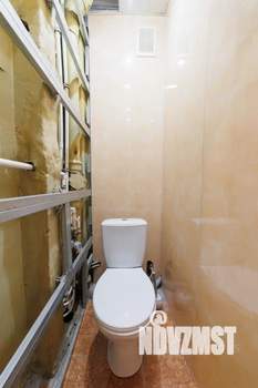 2-к квартира, вторичка, 49м2, 2/5 этаж