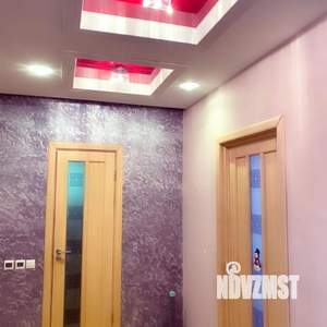 2-к квартира, вторичка, 87м2, 2/9 этаж