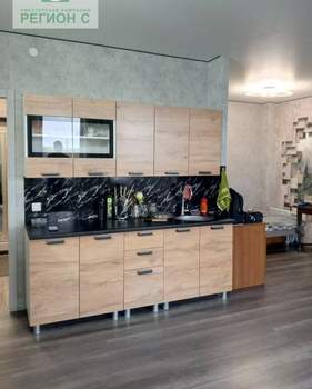 1-к квартира, вторичка, 37м2, 7/10 этаж