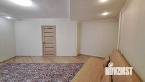 2-к квартира, вторичка, 66м2, 4/9 этаж