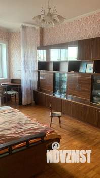 3-к квартира, вторичка, 61м2, 9/9 этаж