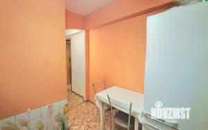 3-к квартира, вторичка, 59м2, 4/5 этаж