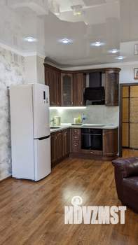 2-к квартира, вторичка, 54м2, 3/9 этаж