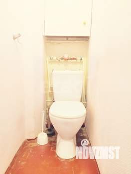 2-к квартира, вторичка, 48м2, 5/5 этаж