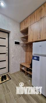 Студия квартира, вторичка, 26м2, 4/14 этаж