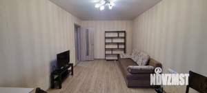 1-к квартира, вторичка, 31м2, 4/5 этаж