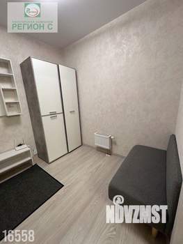 Студия квартира, вторичка, 26м2, 9/13 этаж