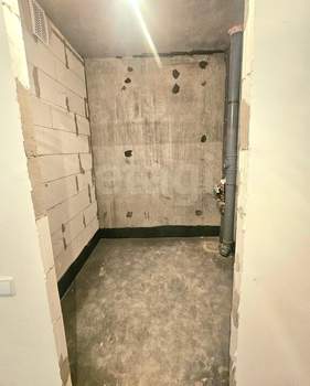 1-к квартира, вторичка, 33м2, 2/16 этаж