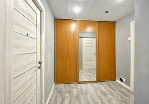 2-к квартира, вторичка, 45м2, 8/9 этаж