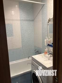 3-к квартира, вторичка, 63м2, 2/10 этаж