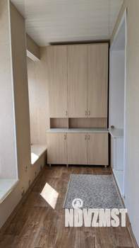 2-к квартира, вторичка, 54м2, 3/9 этаж