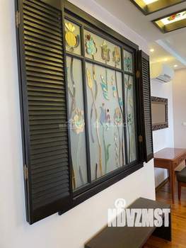 3-к квартира, вторичка, 149м2, 4/7 этаж