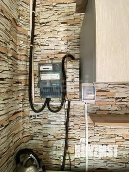 2-к квартира, вторичка, 53м2, 2/2 этаж
