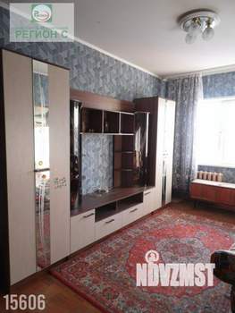 2-к квартира, вторичка, 49м2, 8/9 этаж
