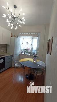 2-к квартира, вторичка, 51м2, 7/10 этаж