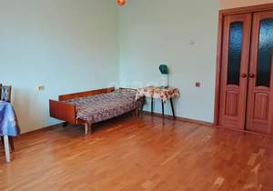 2-к квартира, вторичка, 46м2, 3/9 этаж