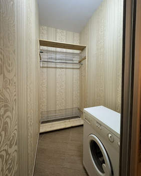 3-к квартира, вторичка, 84м2, 8/9 этаж