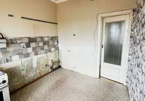 2-к квартира, вторичка, 49м2, 8/9 этаж
