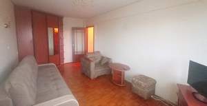1-к квартира, вторичка, 31м2, 7/9 этаж