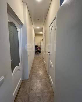 2-к квартира, вторичка, 54м2, 13/13 этаж