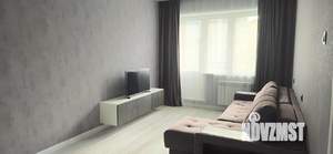 2-к квартира, вторичка, 54м2, 3/10 этаж