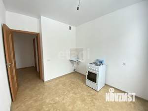2-к квартира, вторичка, 50м2, 3/9 этаж