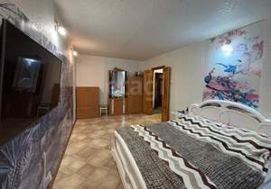 2-к квартира, вторичка, 48м2, 3/5 этаж