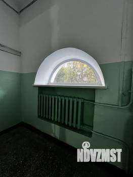 4-к квартира, вторичка, 87м2, 2/5 этаж