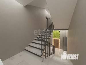 Студия квартира, вторичка, 29м2, 1/4 этаж