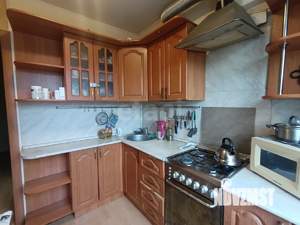 2-к квартира, вторичка, 46м2, 4/9 этаж