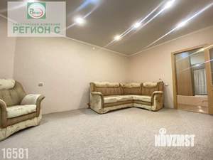 2-к квартира, вторичка, 49м2, 2/5 этаж