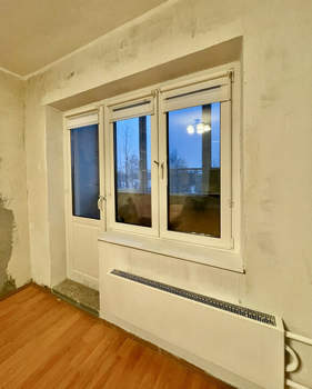 2-к квартира, вторичка, 51м2, 3/5 этаж