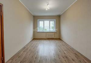 2-к квартира, вторичка, 50м2, 5/9 этаж