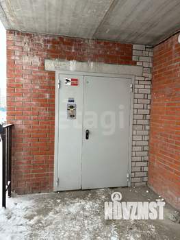 1-к квартира, вторичка, 47м2, 10/14 этаж