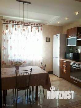 2-к квартира, вторичка, 48м2, 8/17 этаж