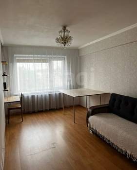 2-к квартира, вторичка, 46м2, 4/9 этаж