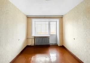 2-к квартира, вторичка, 47м2, 5/5 этаж