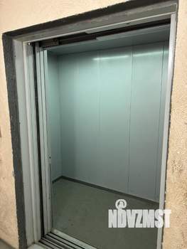 1-к квартира, вторичка, 35м2, 5/9 этаж