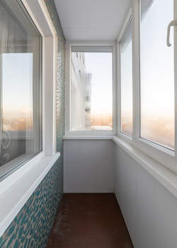 3-к квартира, вторичка, 61м2, 7/9 этаж