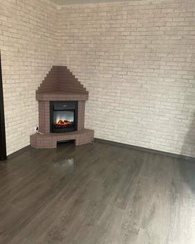 4-к квартира, вторичка, 62м2, 6/9 этаж