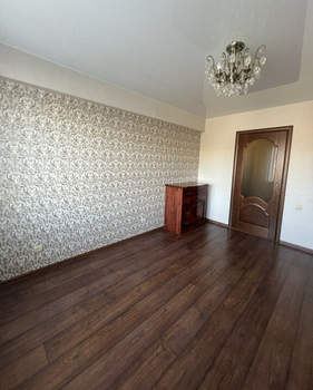 3-к квартира, вторичка, 63м2, 5/9 этаж