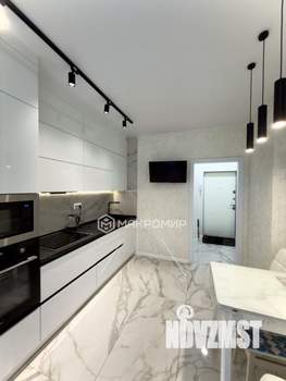 1-к квартира, вторичка, 31м2, 10/10 этаж