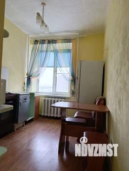 2-к квартира, вторичка, 51м2, 7/9 этаж
